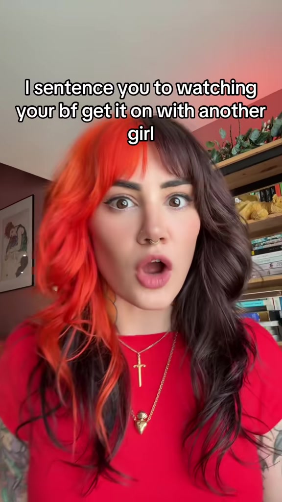 @Peta