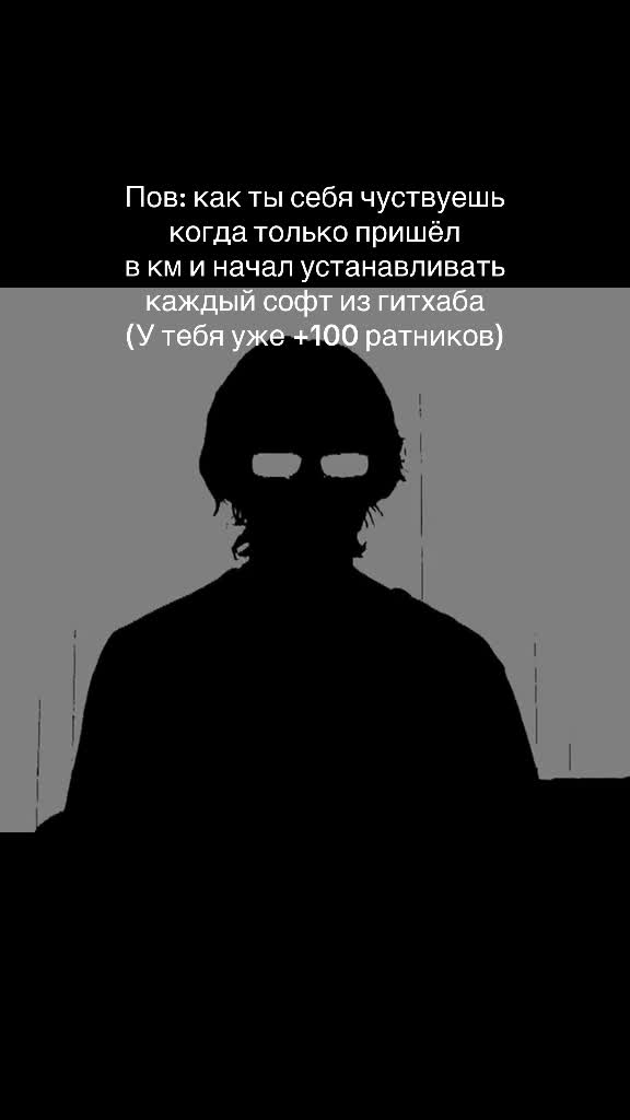 @br1tanecc