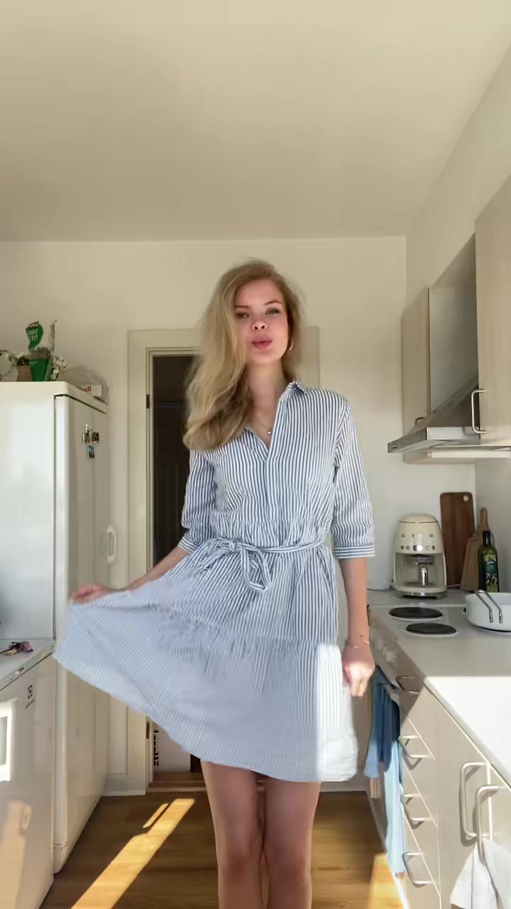 @Rigmor🦚