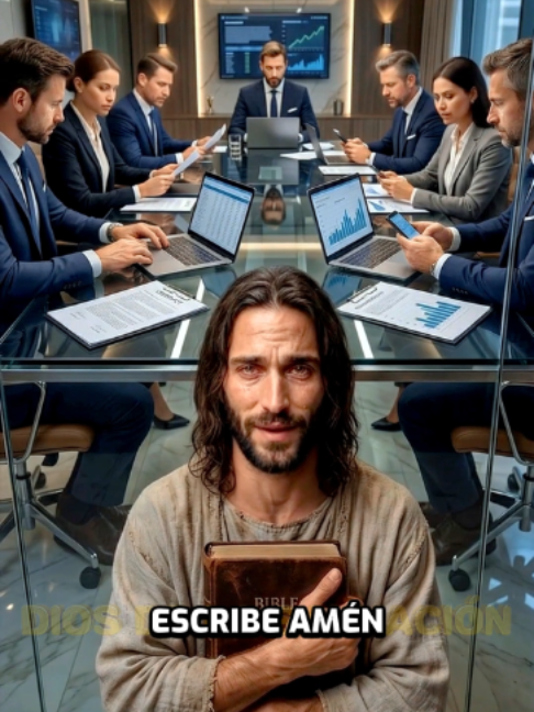 @Dios De La Salvaci&oacute;n