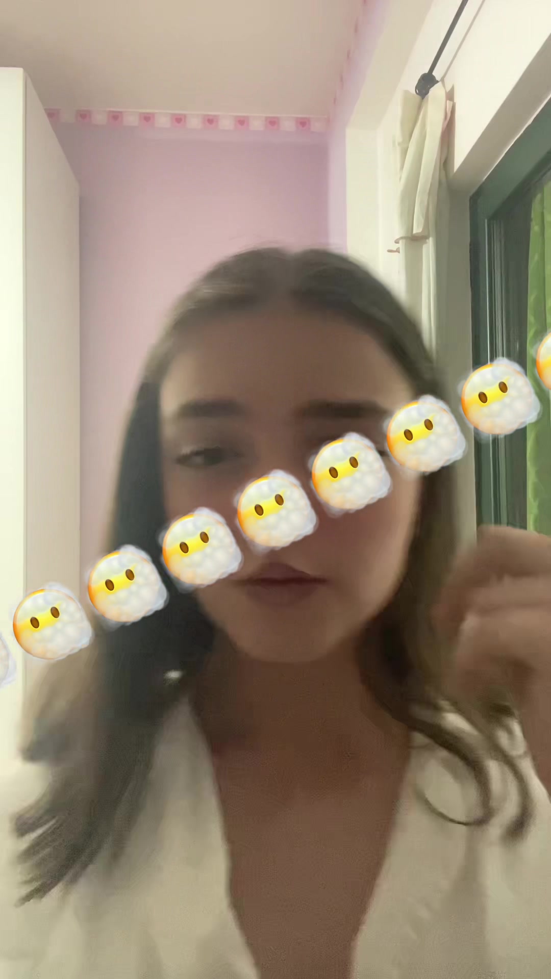 @giuls🧊
