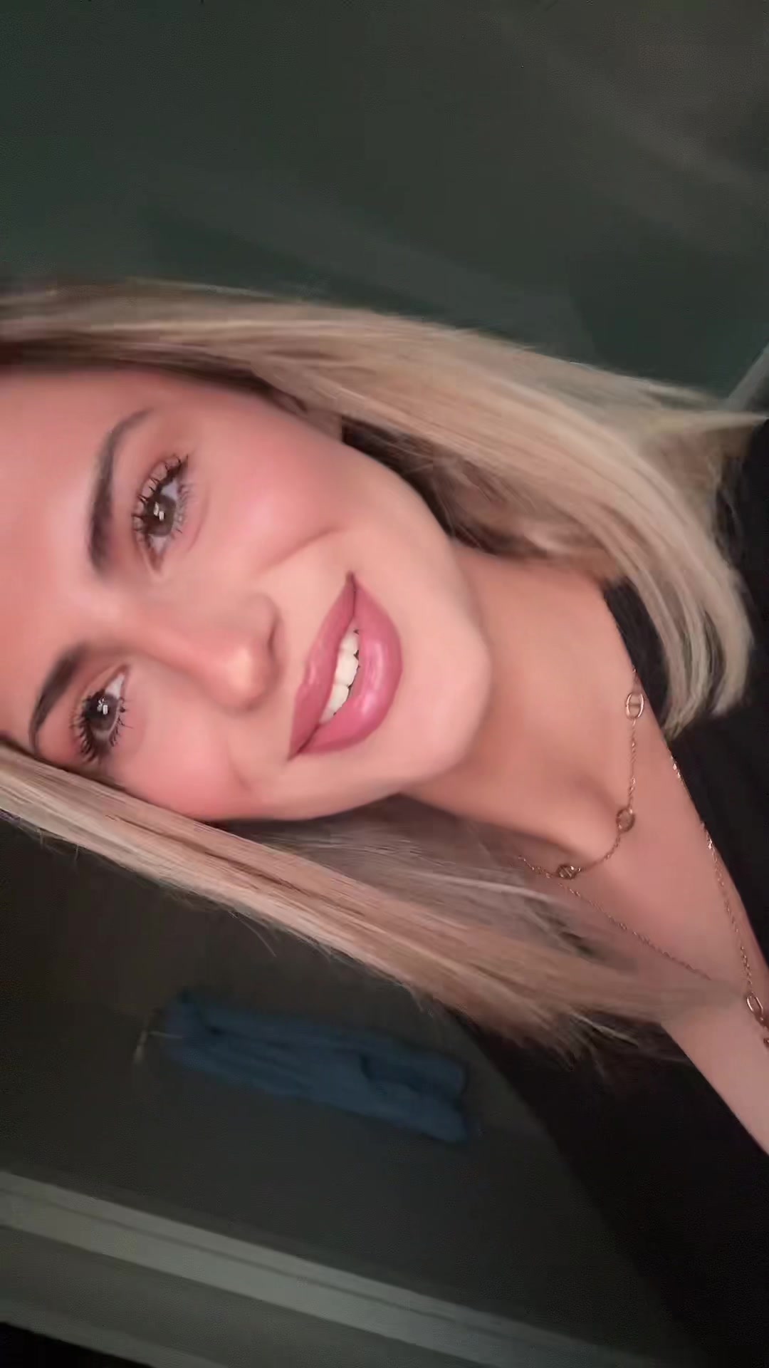 @𝓒𝓵𝓪𝓻𝓪