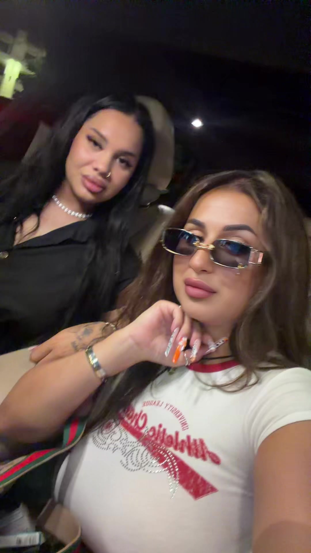 @Nicoleta Barbulescu