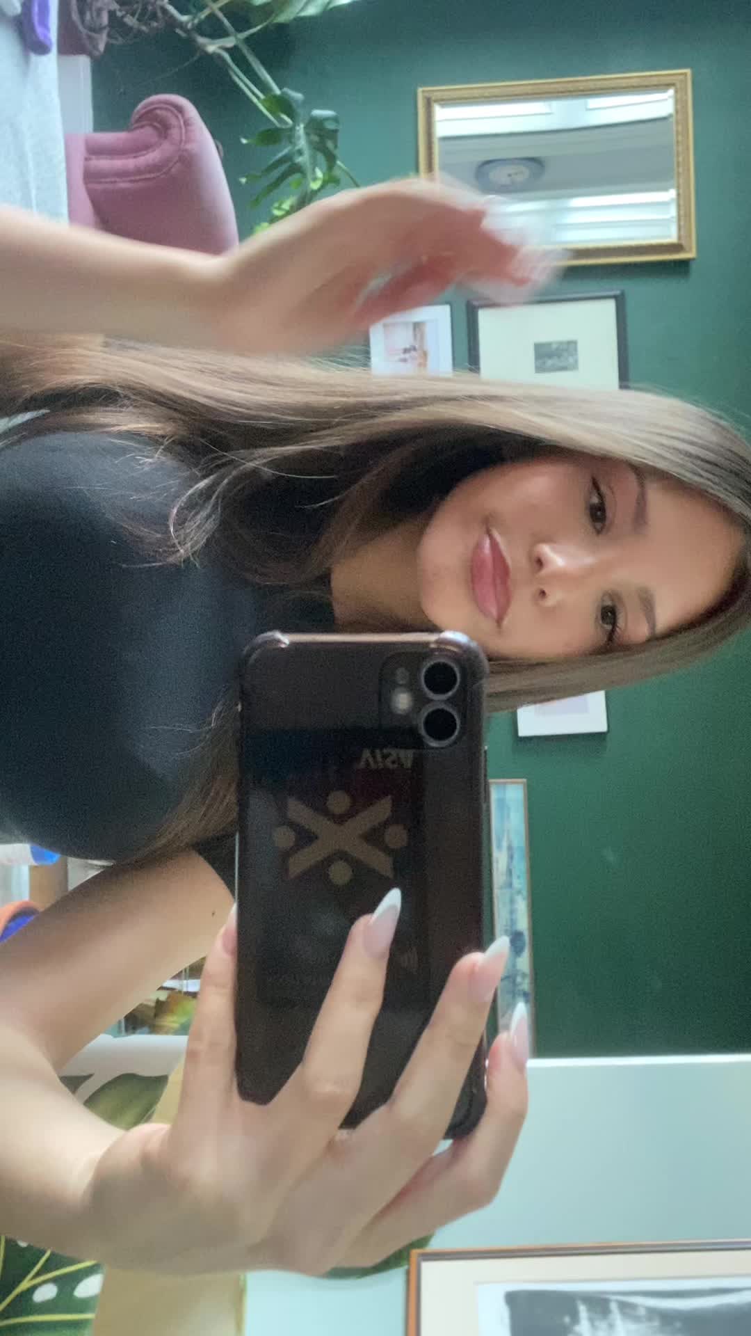 @avalopez