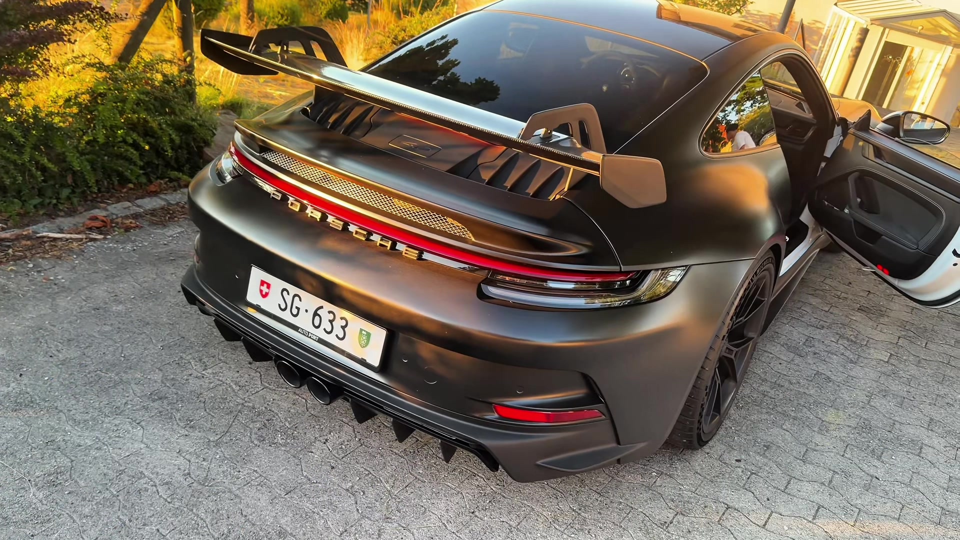 @shaun.cars