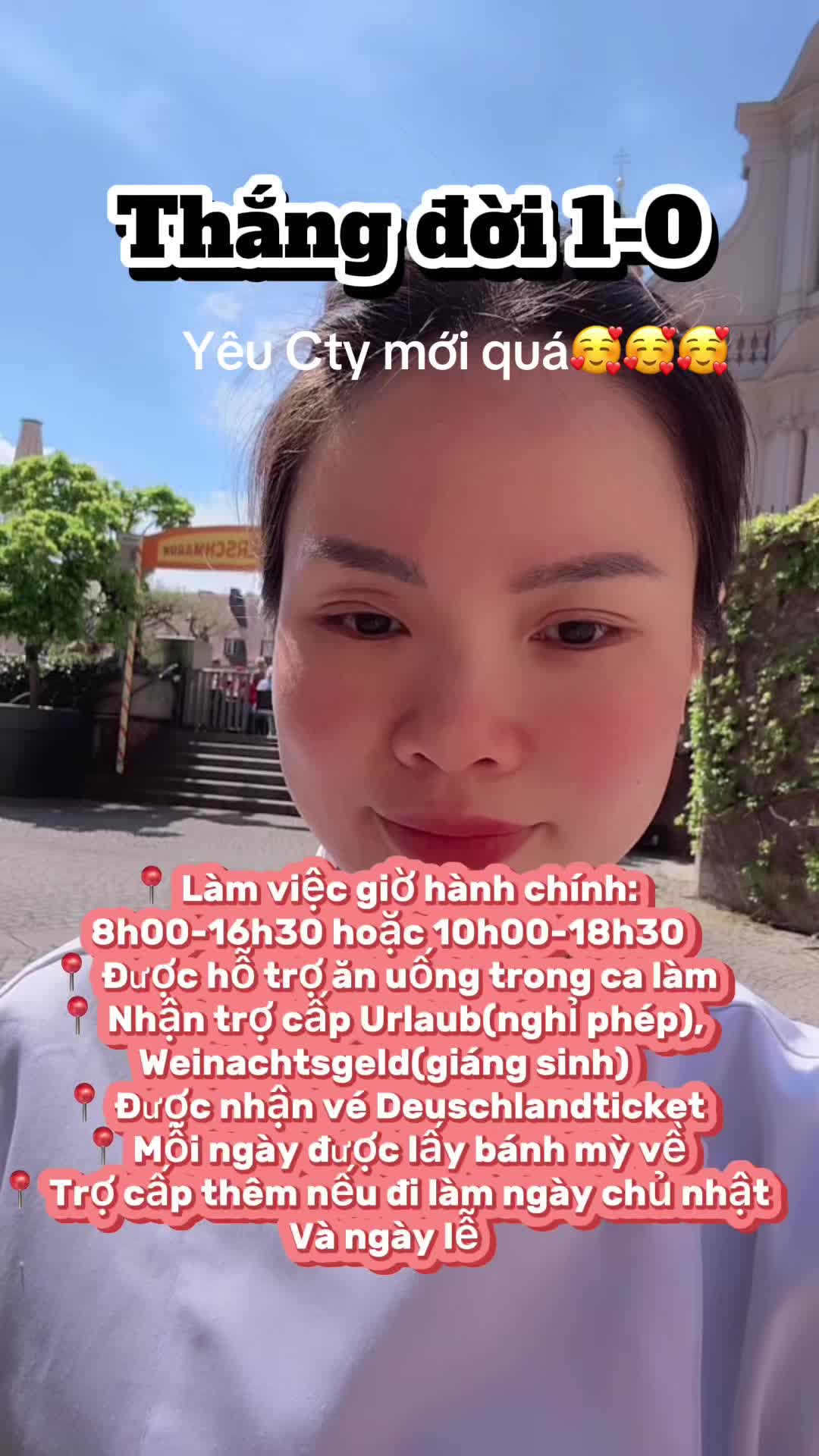 @Thuyoduc🇩🇪
