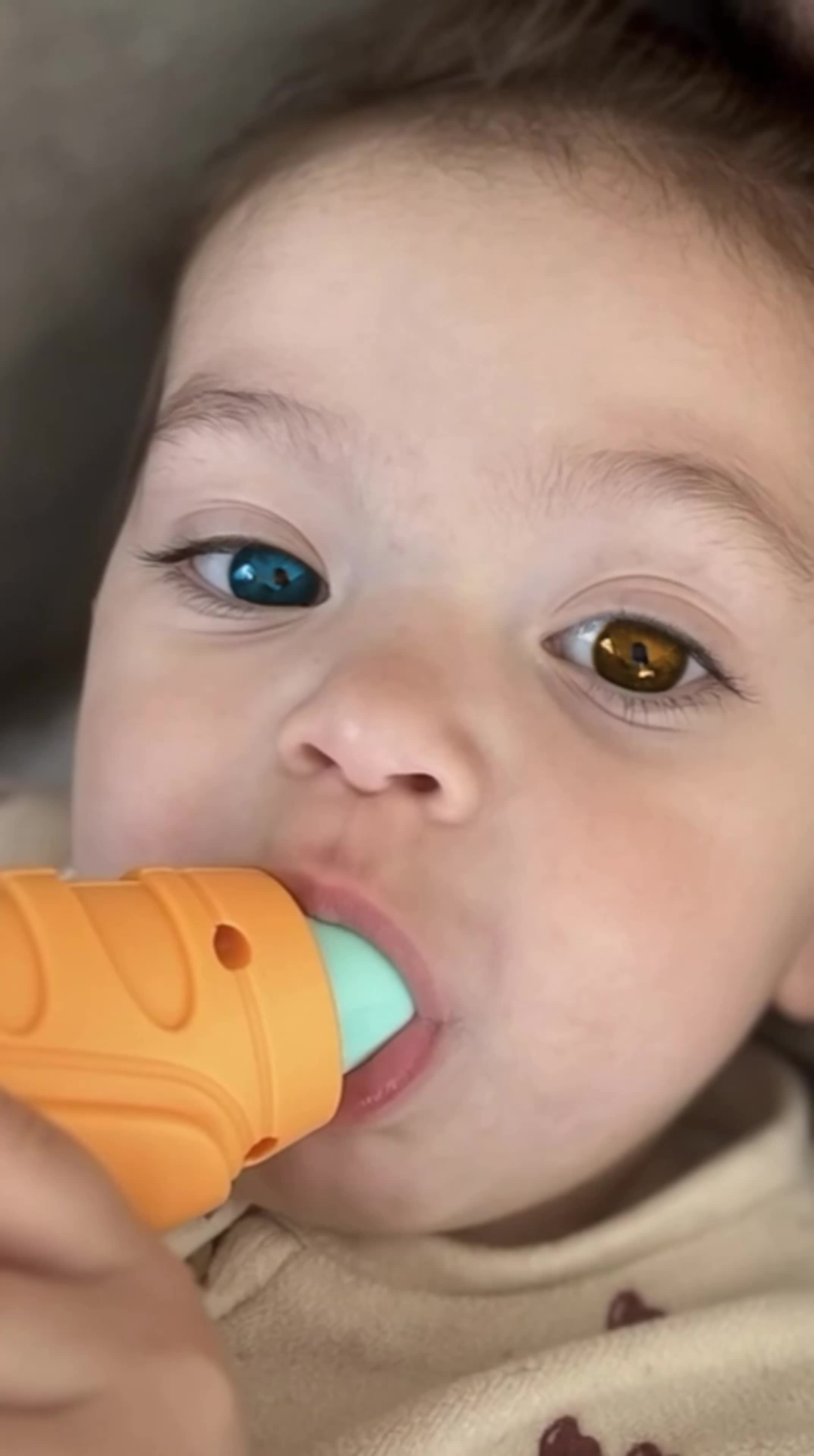 @MOELLEUU