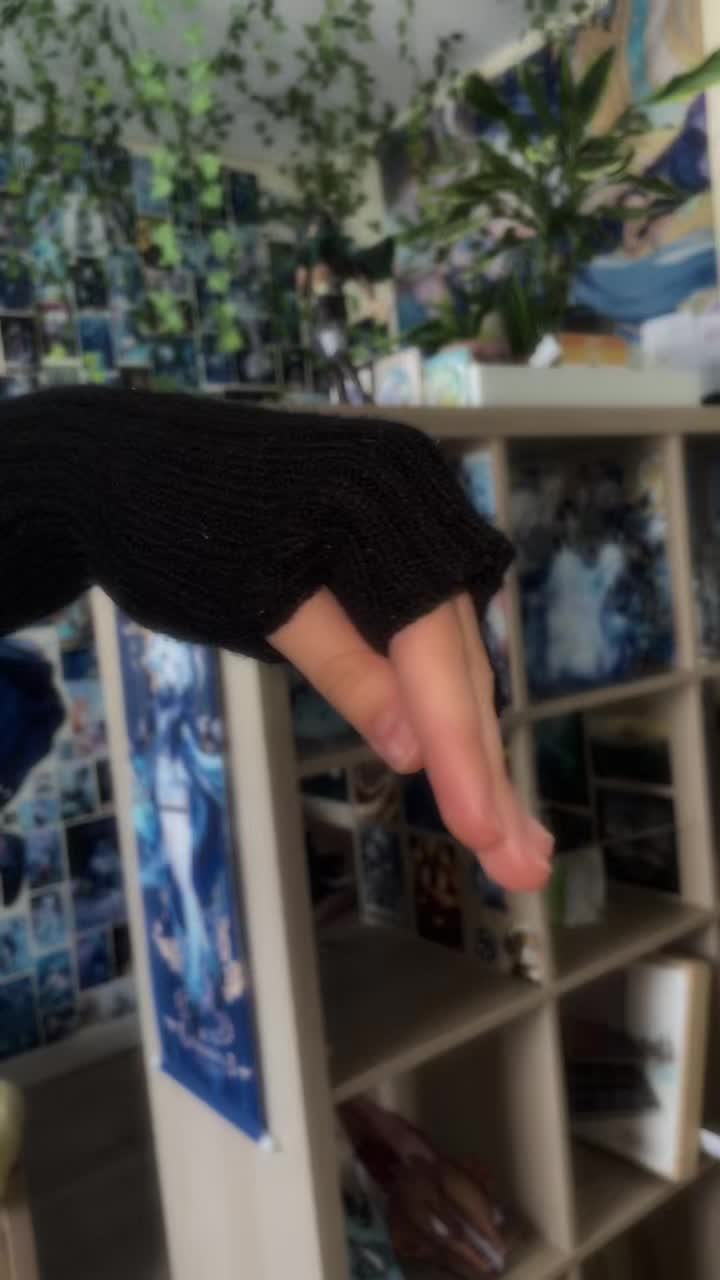 @˗ˏˋ🌿。•𝓐𝓼𝓽𝓻𝓲𝓭•。🍇ˎˊ˗