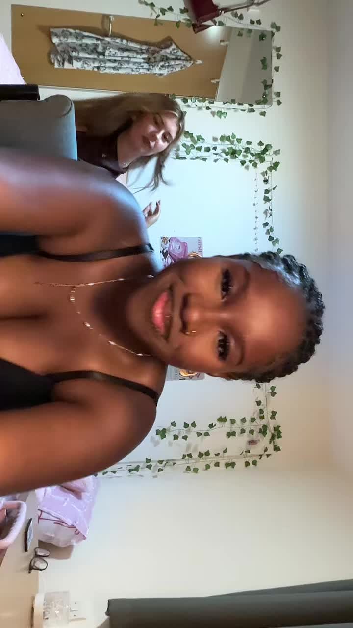 @m1vzz