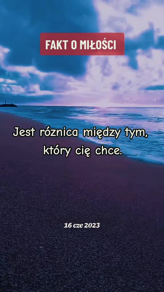 @melika