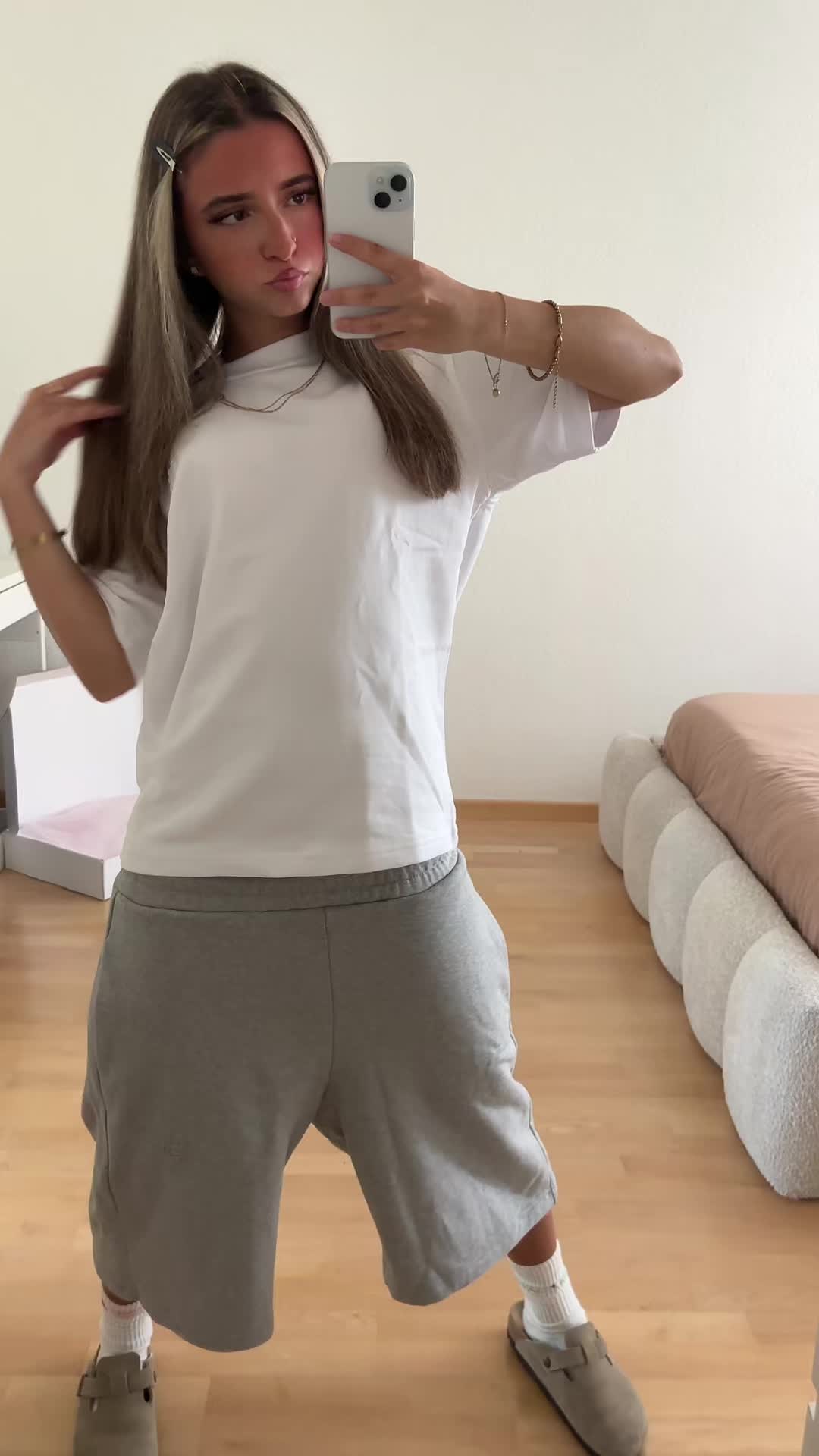 @am