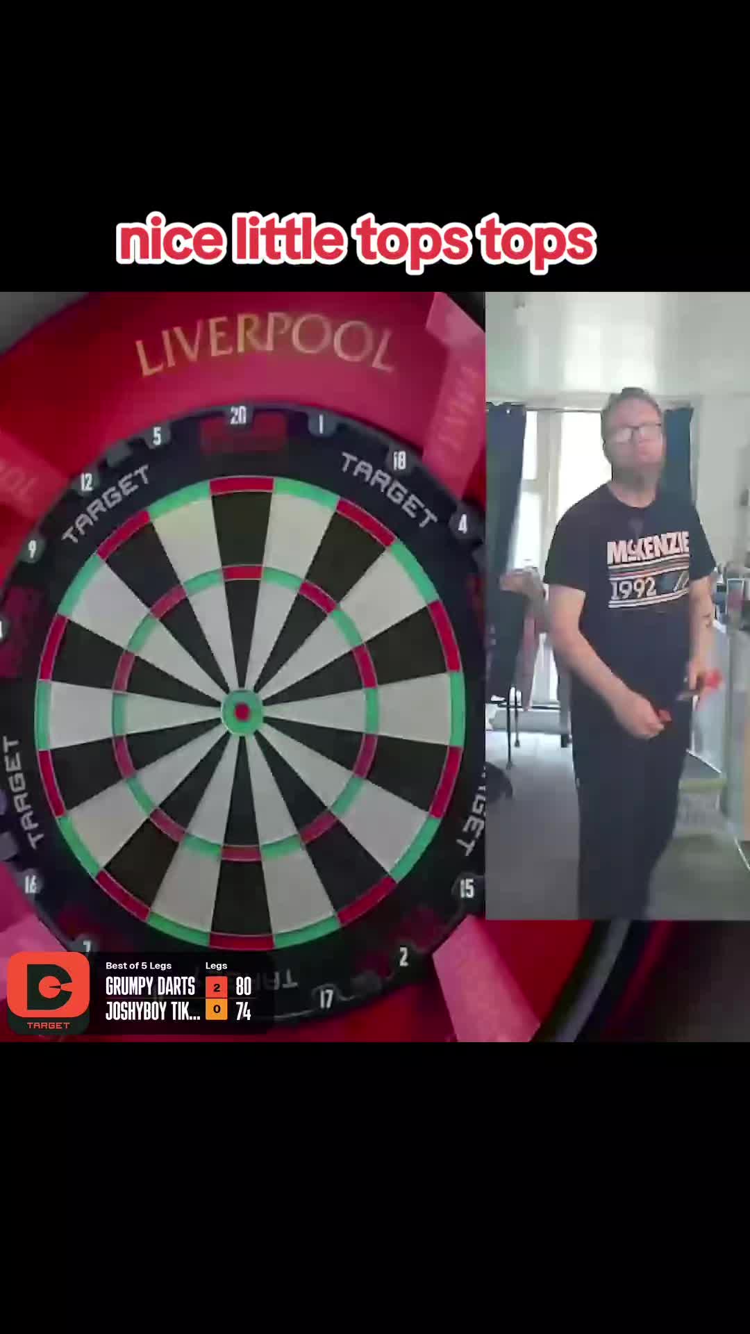 @Grumpy_Darts