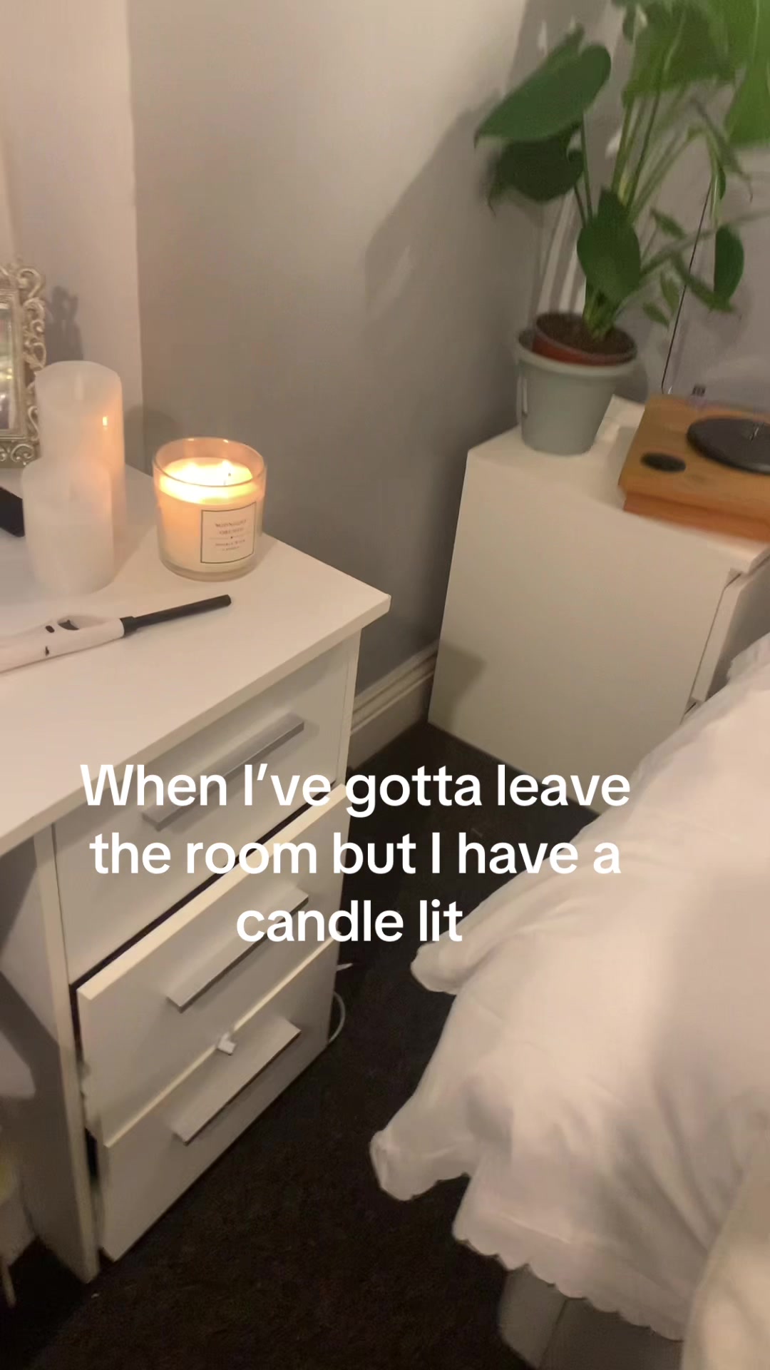 @bow