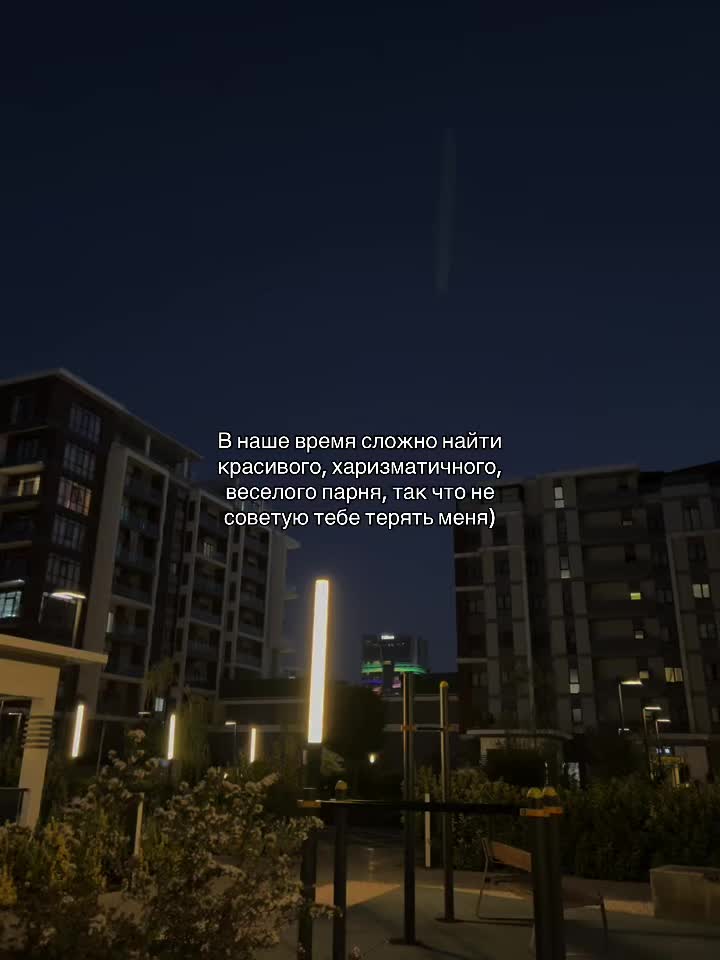 @Jaloliddinov 🥂