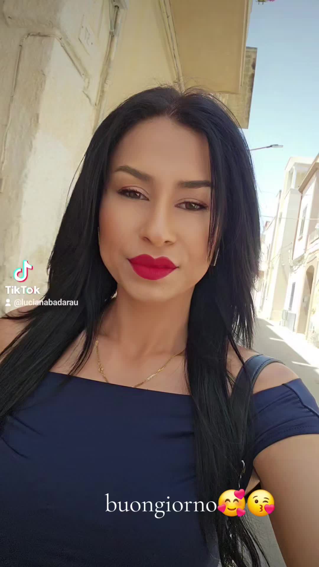 @MADALINA 💝