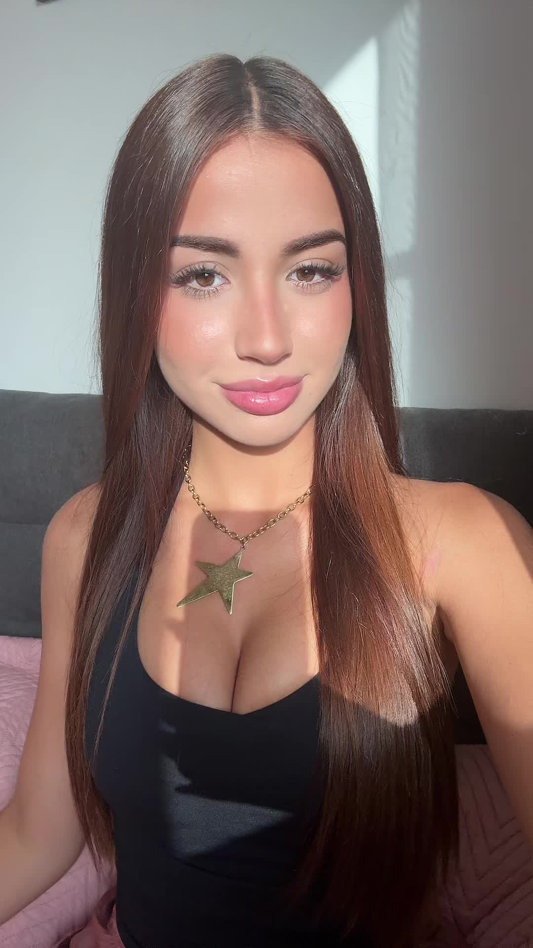 @Maybealexandraa