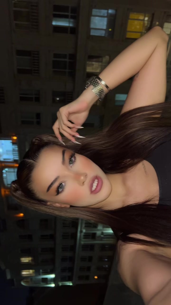@inazhaqiqt