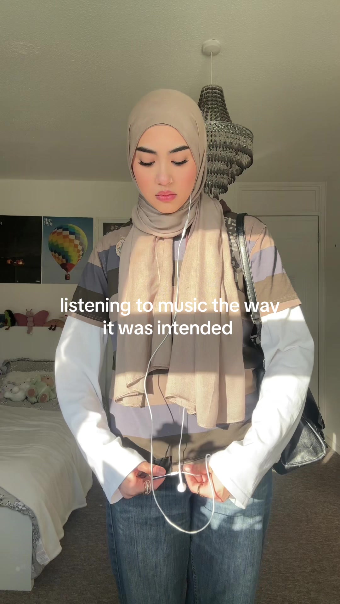 @immy