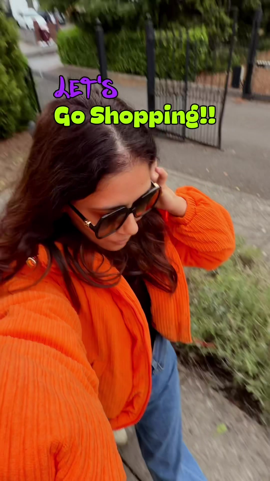 @Manvi Sijwal