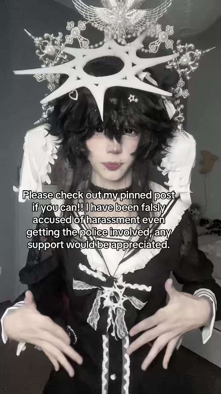 @۶ེ 𝓛[ꫀ]᥎𝔦k ❤︎s 𝓐zure 🪽ི۪۪