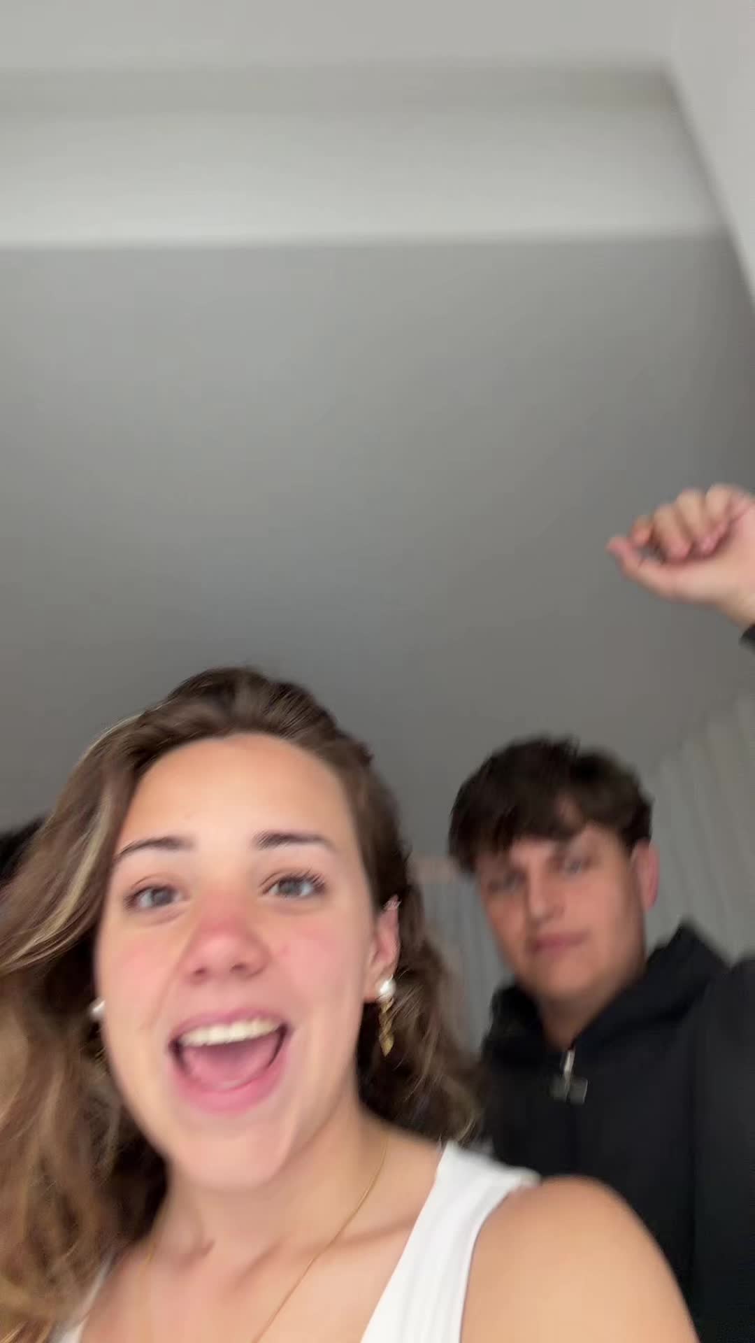 @anitarqp
