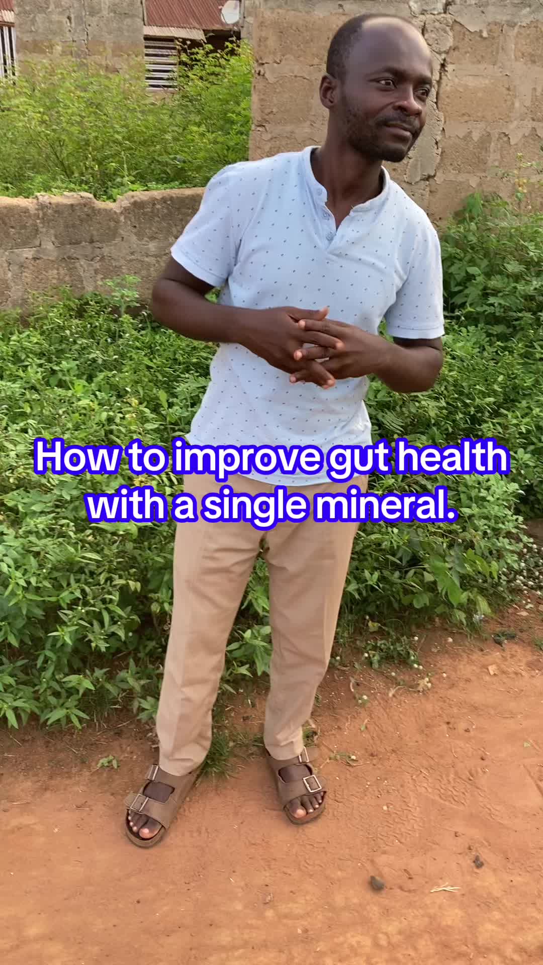 @medical_researcher