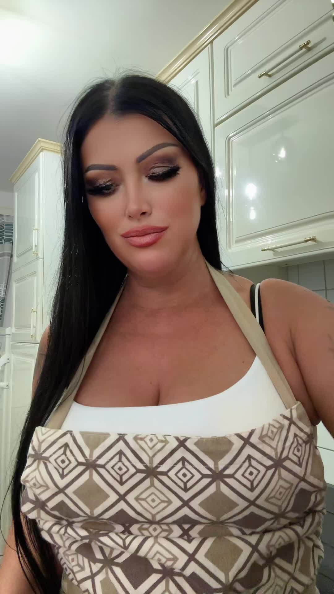 @DinaDince75