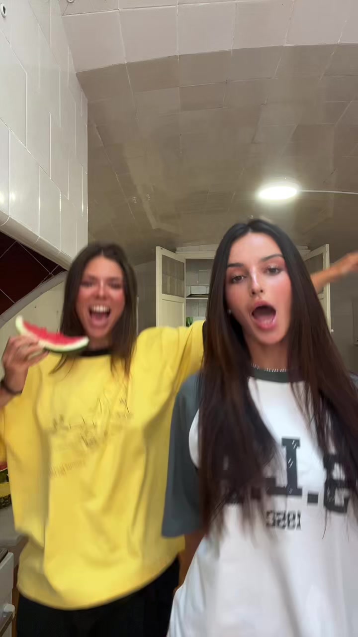 @aura torrents estape
