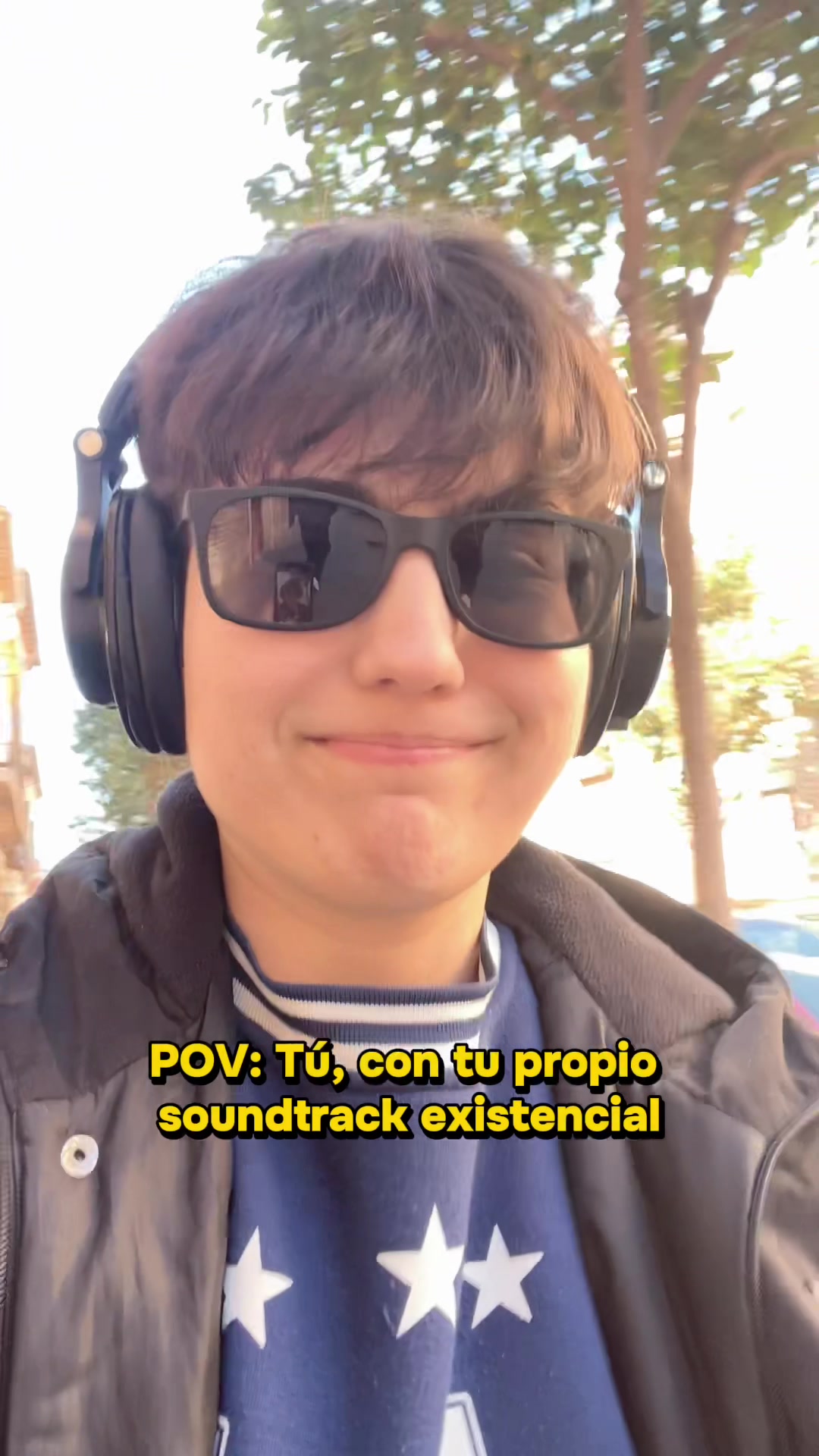 @Itziar Gregorio | Productora