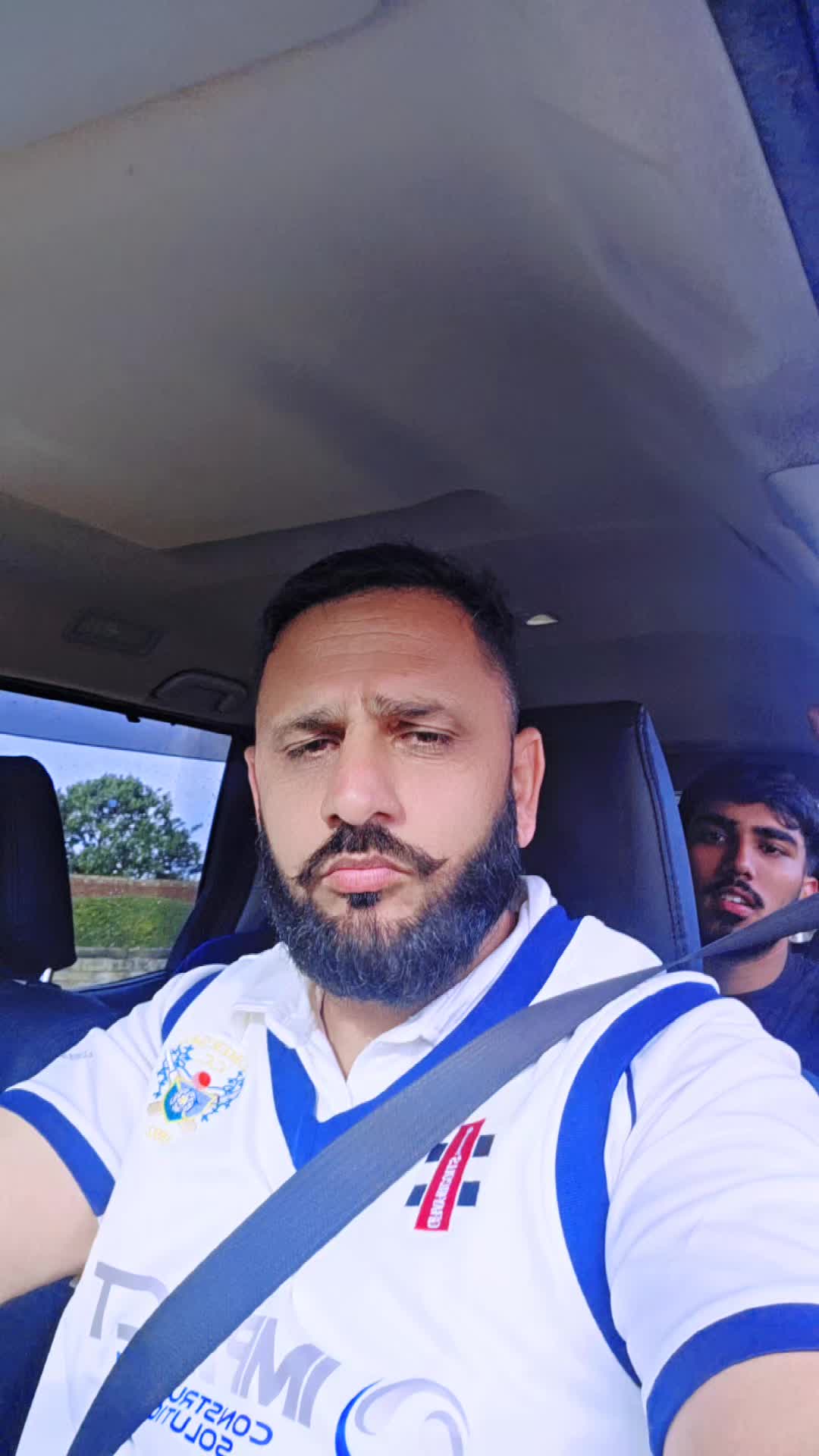@SALEEM KIANI🇵🇰🏴