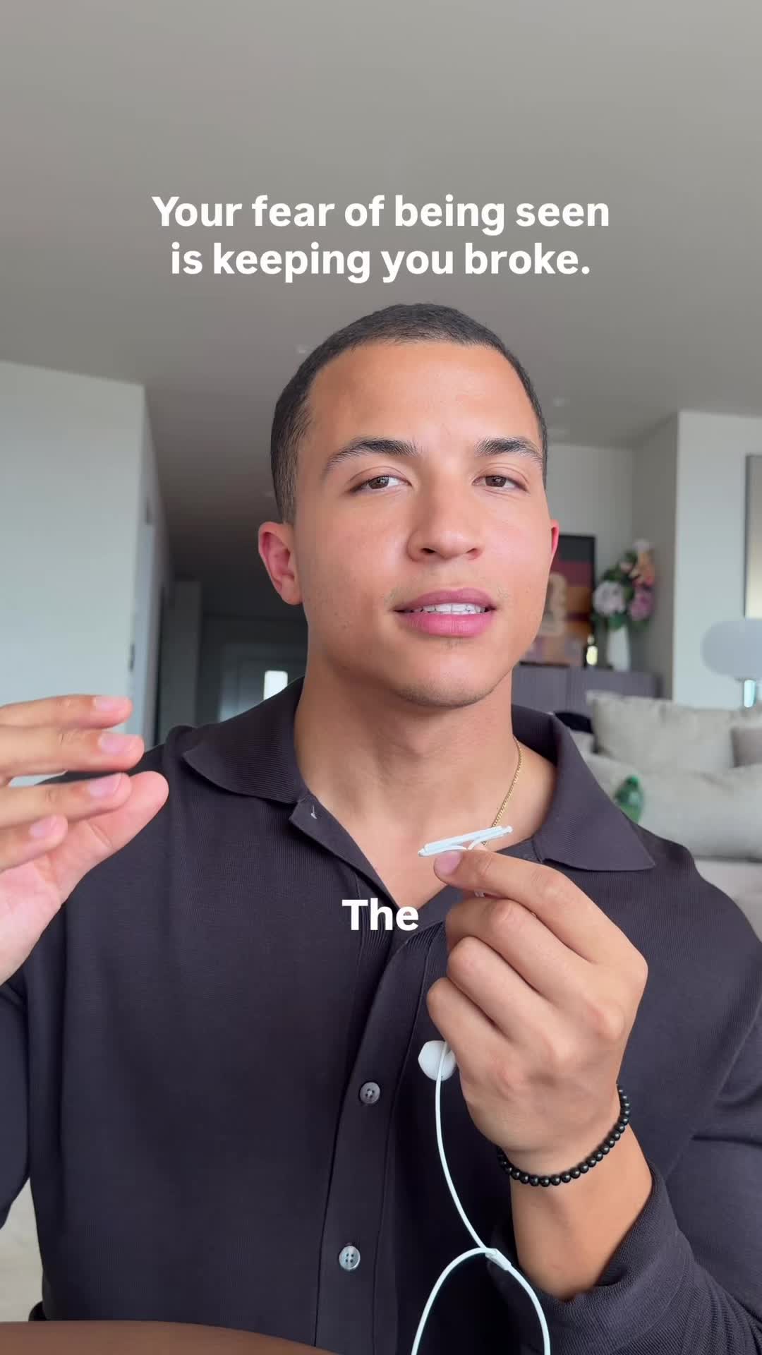 @Michael Kaderli
