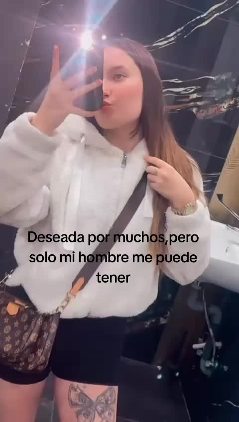 @❤️&zwj;🔥