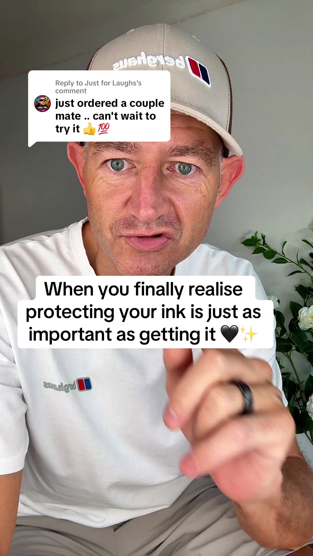 @The_dealdrop_director