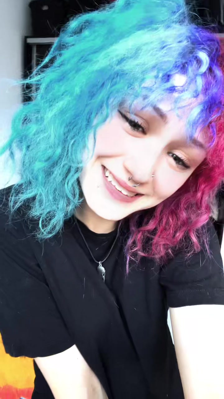 @justasillygirlontiktok