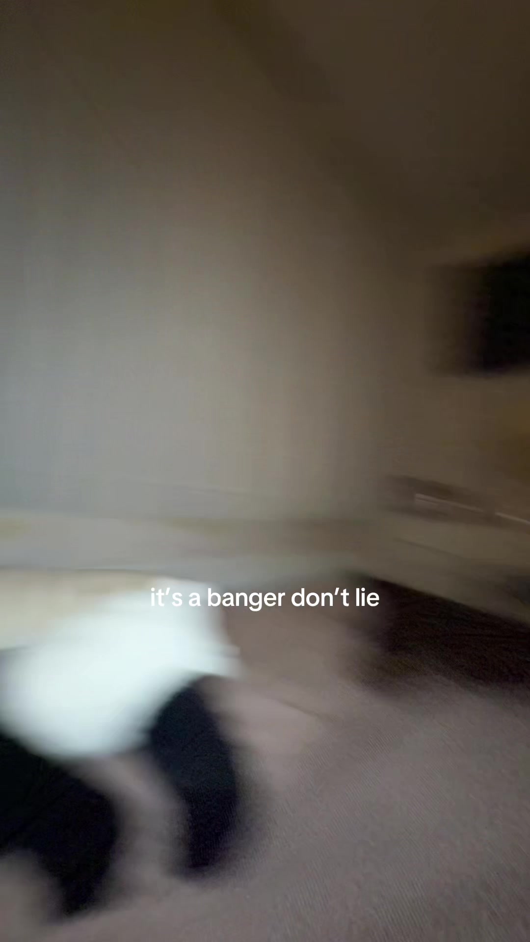@erintheagent