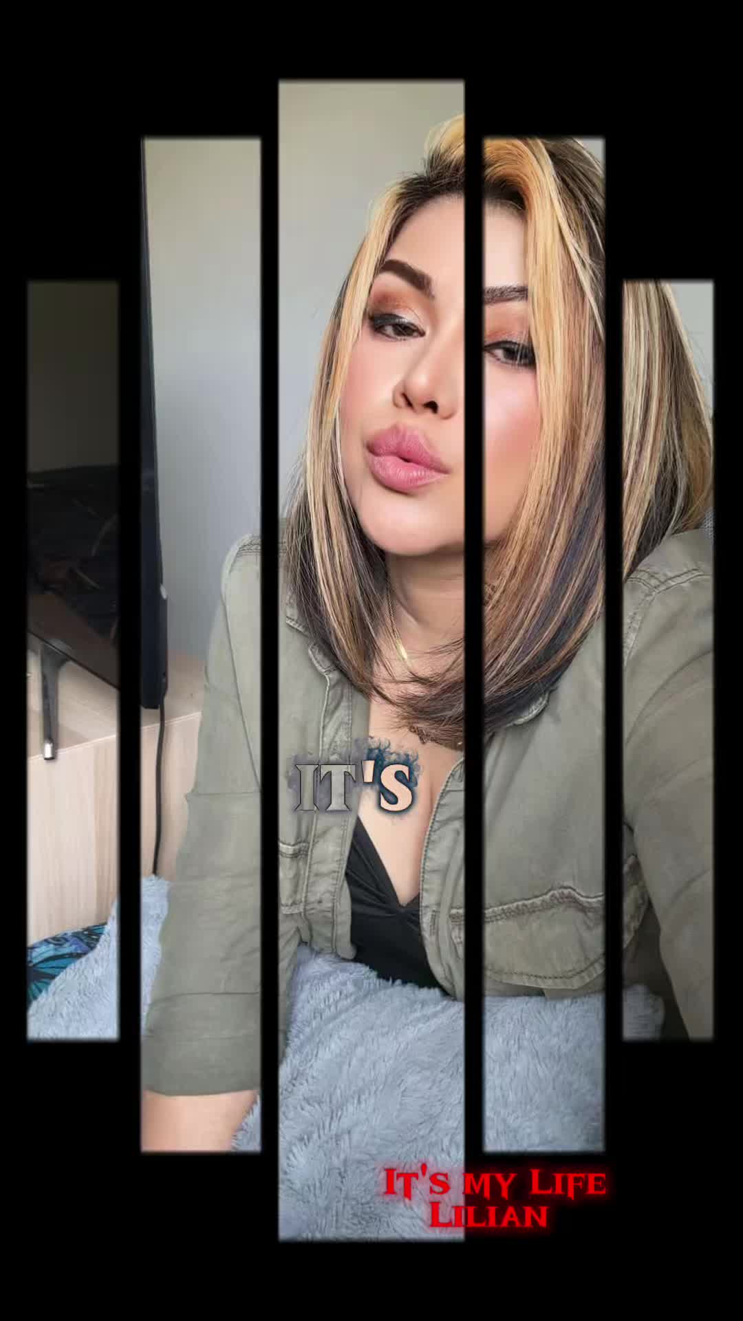 @💖 Nana-jit-tang💖