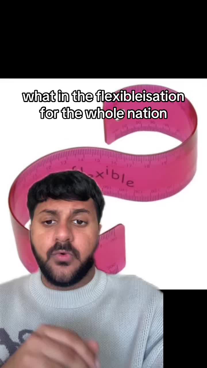 @OkayAli