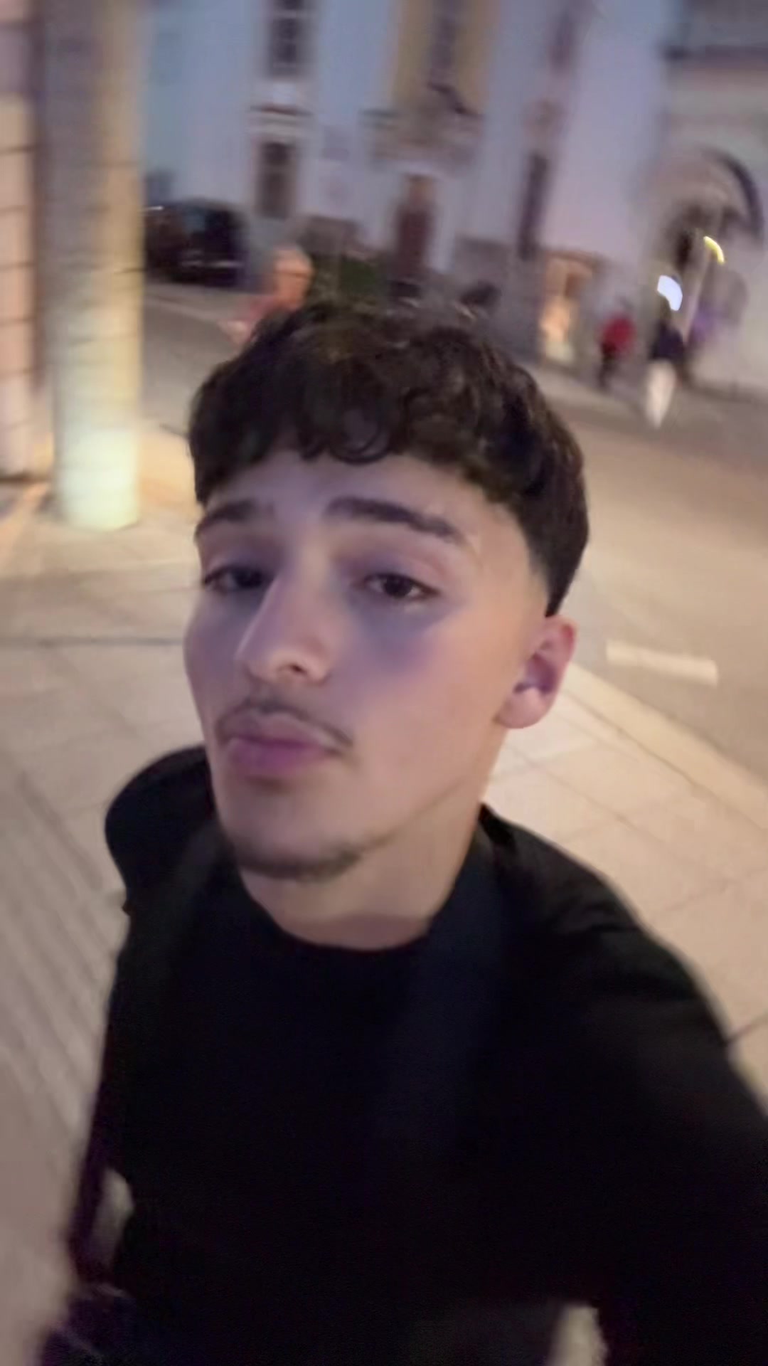 @tarik