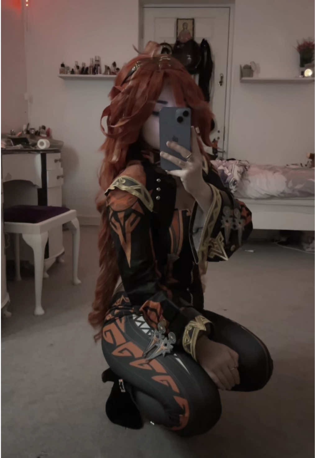 @𝙰𝚗𝚐𝚒𝚎 ✧