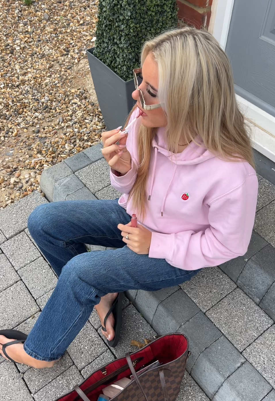 @frootco