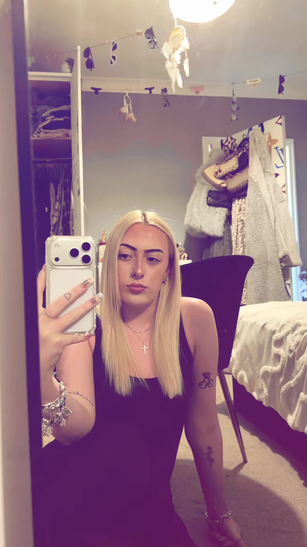 @jennyhuntx