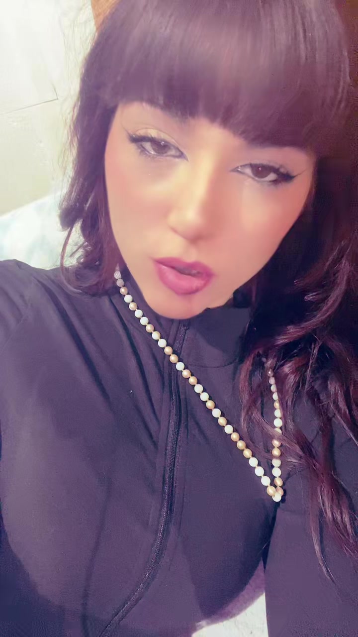@Ruuxy🖤