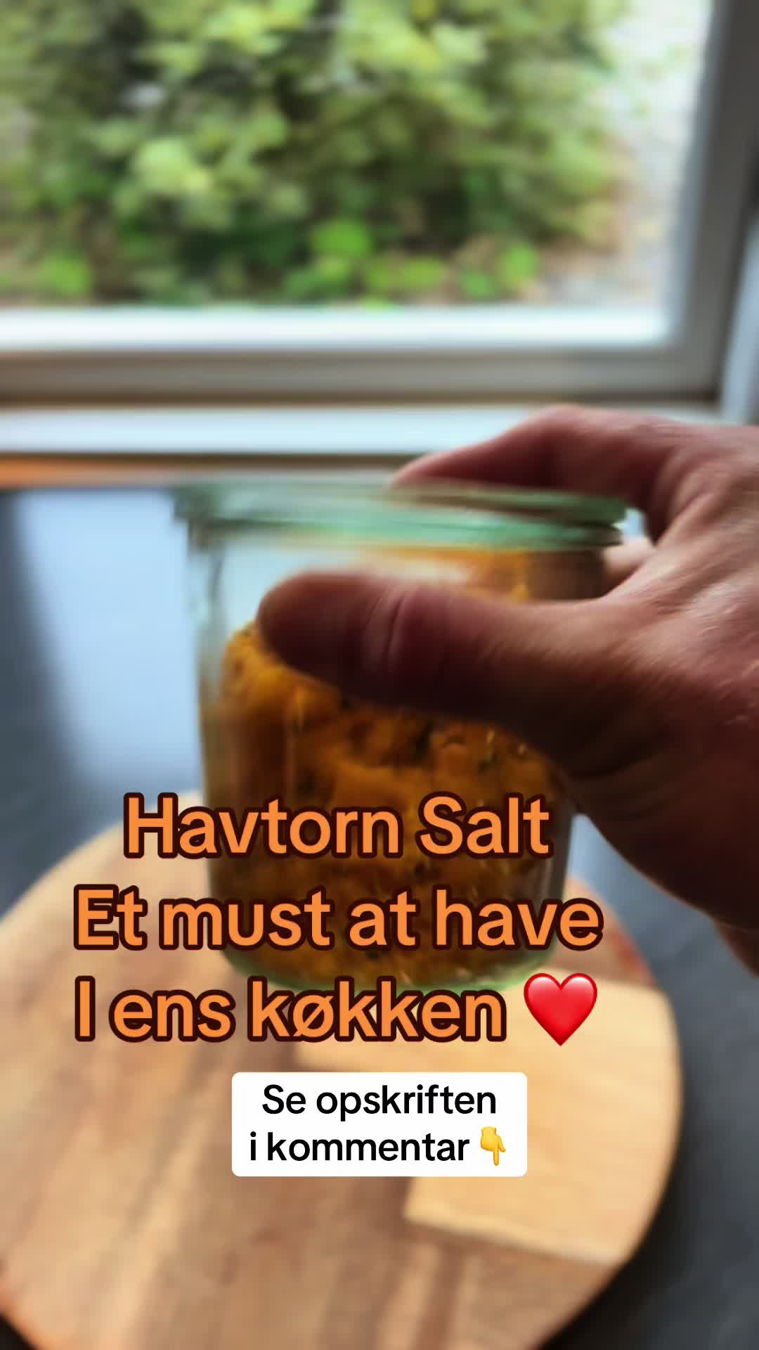 @Mesterkok