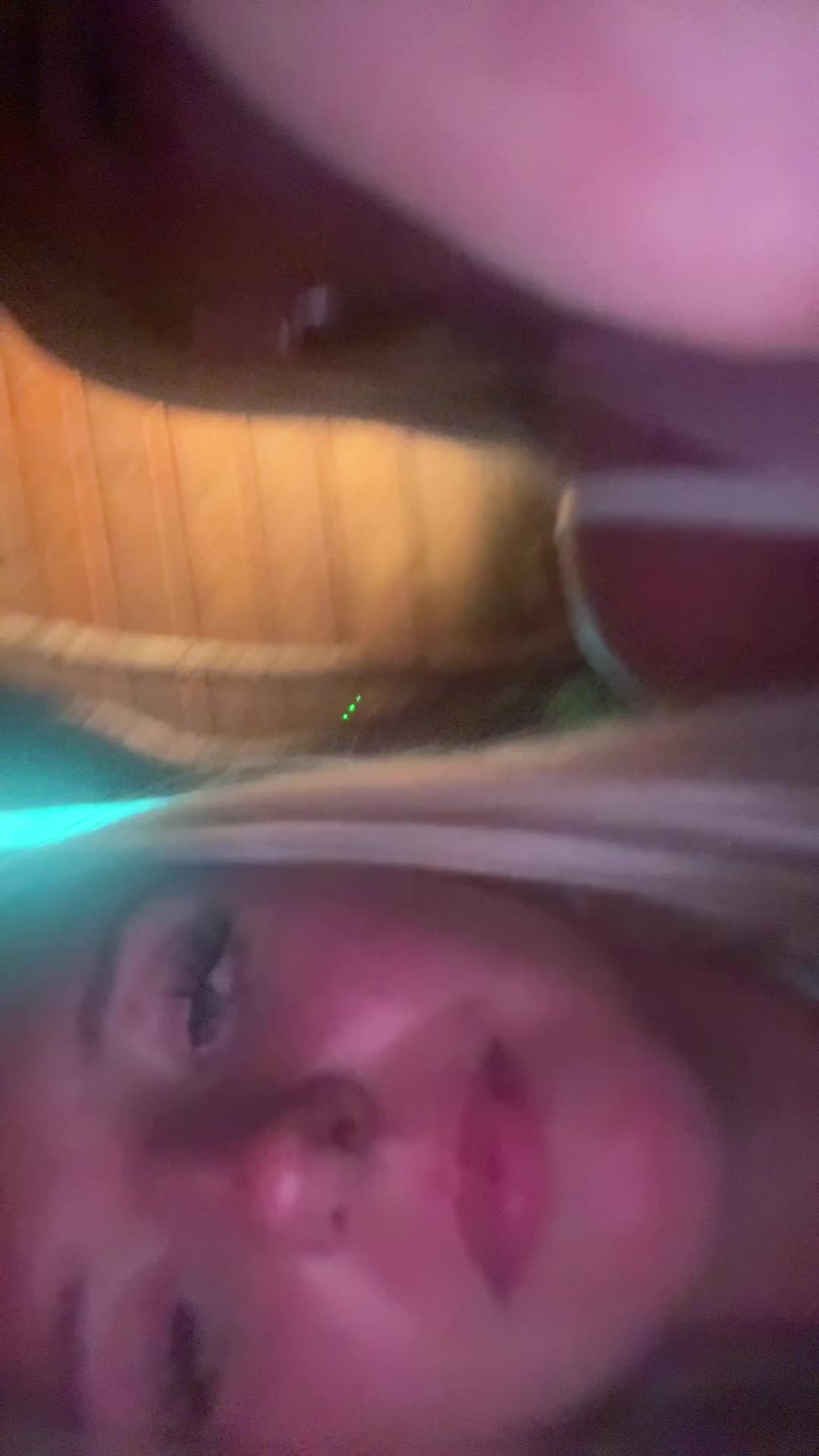 @cait