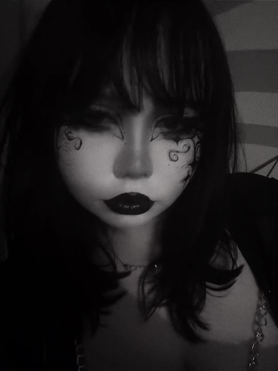 @.v.wampire