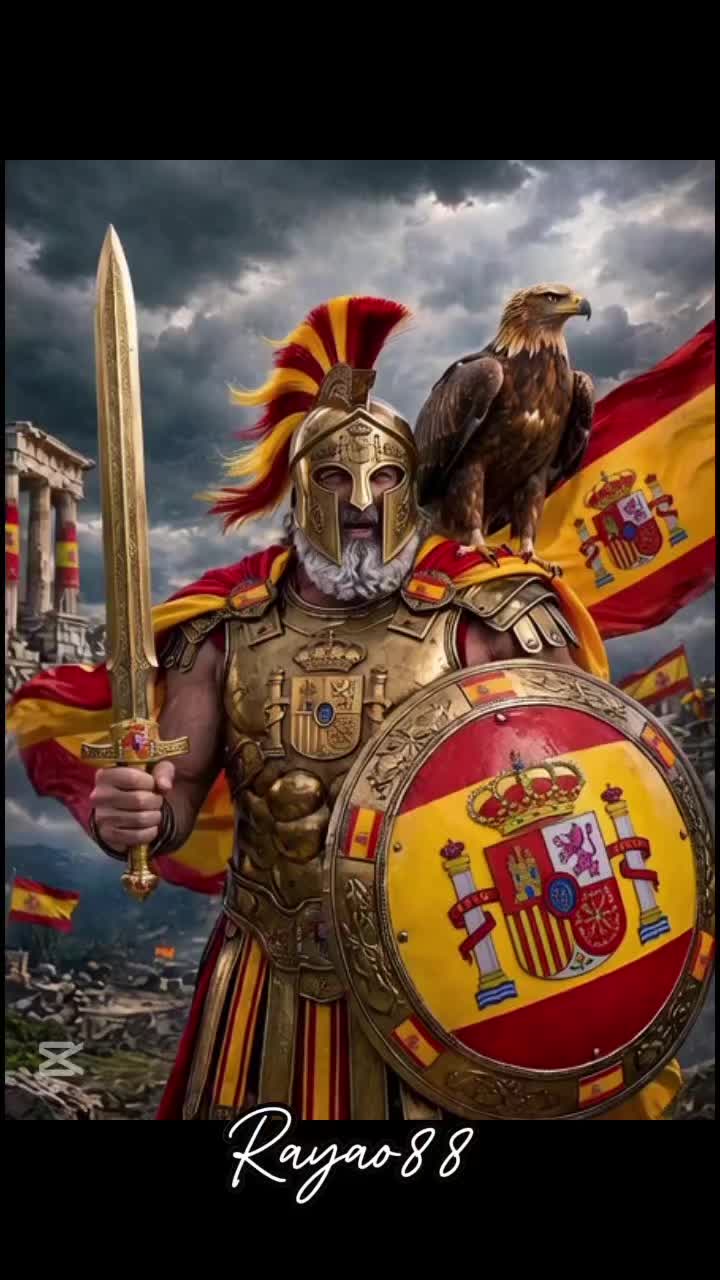 @Jesús🇪🇸