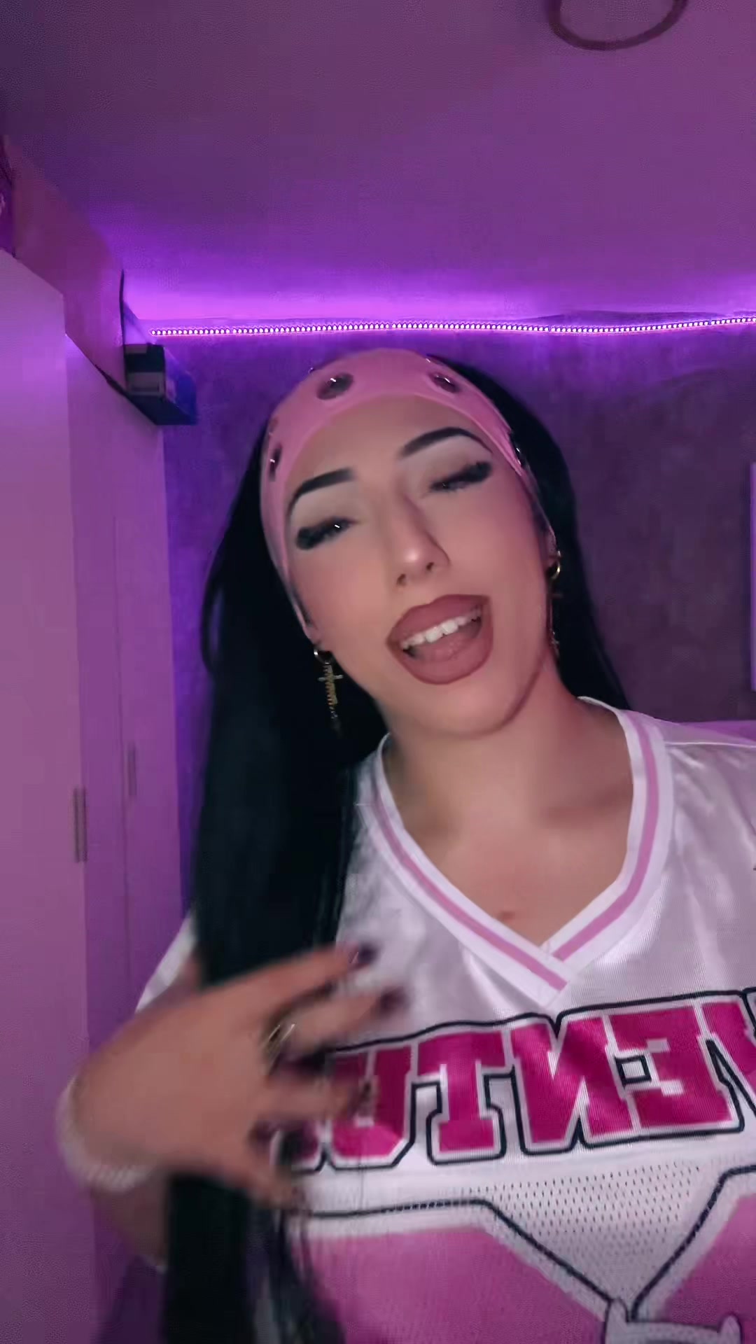 @amina