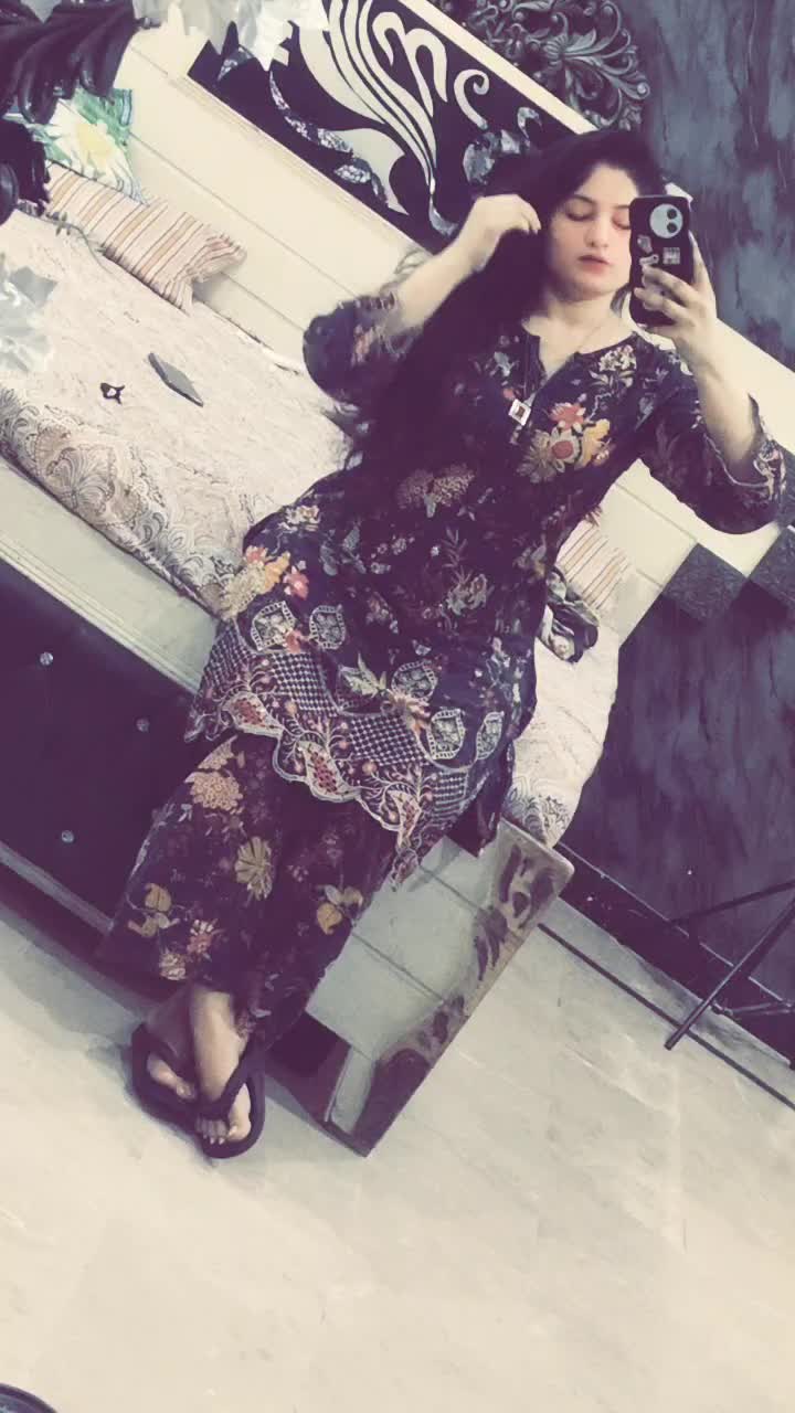 @Anaya 333