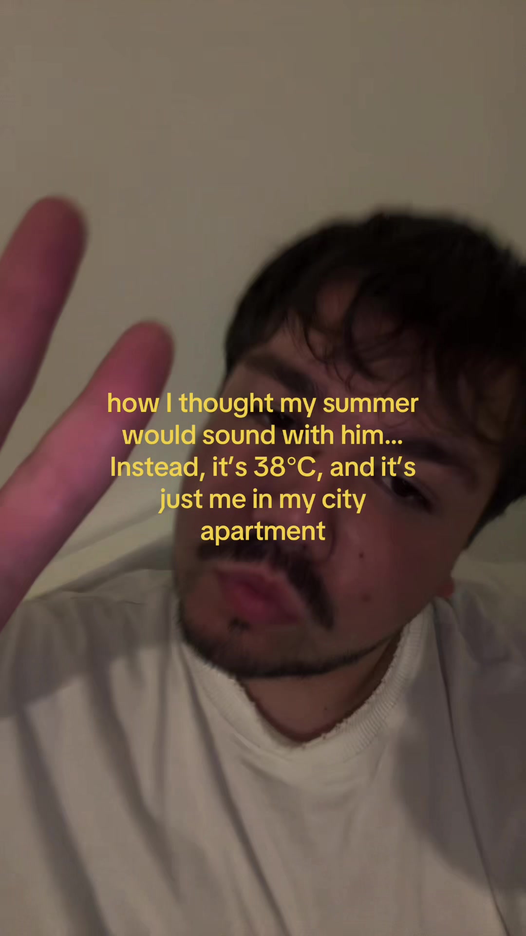 @Sam