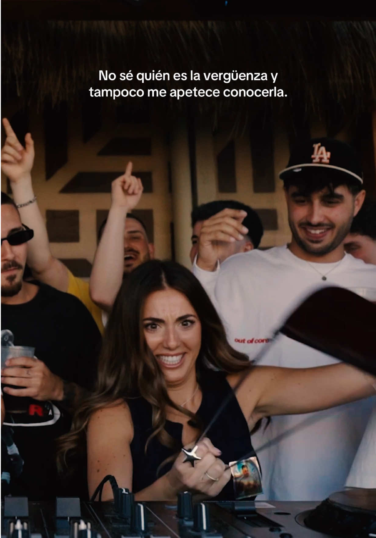 @Alba